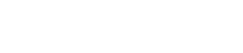 visionary-machines-logo