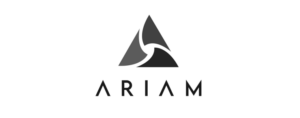 ARIAM Hub