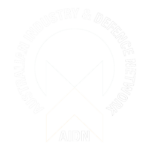 Visionary Machines Australian Industry and Defence Network AIDN Members