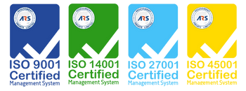 Visionary-Machines-ISO-9001-14001-27001-45001-Certified