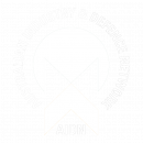 Visionary Machines Australian Industry and Defence Network AIDN Members