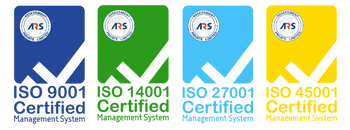 Visionary-Machines-ISO-9001-14001-27001-45001-Certified